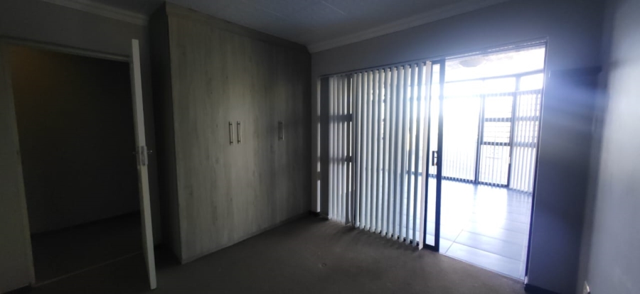 3 Bedroom Property for Sale in Seemeeu Park Western Cape